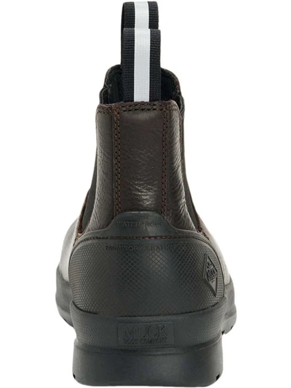 Muck Boots muck chore